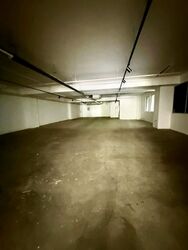 Techlink (D14), Warehouse #570937391